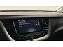 Opel Grandland X 1.2 Turbo Innovation CAMERA NAVI LM CARPLAY ECC CRUISE.