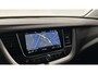 Opel Grandland X 1.2 Turbo Innovation CAMERA NAVI LM CARPLAY ECC CRUISE.