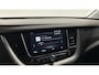 Opel Grandland X 1.2 Turbo Innovation CAMERA NAVI LM CARPLAY ECC CRUISE.