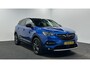 Opel Grandland X 1.2 Turbo Innovation CAMERA NAVI LM CARPLAY ECC CRUISE.