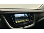 Opel Grandland X 1.2 Turbo Innovation CAMERA NAVI LM CARPLAY ECC CRUISE.