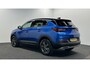 Opel Grandland X 1.2 Turbo Innovation CAMERA NAVI LM CARPLAY ECC CRUISE.