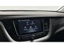 Opel Grandland X 1.2 Turbo Innovation CAMERA NAVI LM CARPLAY ECC CRUISE.