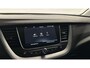 Opel Grandland X 1.2 Turbo Innovation CAMERA NAVI LM CARPLAY ECC CRUISE.