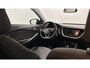 Opel Grandland X 1.2 Turbo Innovation CAMERA NAVI LM CARPLAY ECC CRUISE.