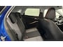 Opel Grandland X 1.2 Turbo Innovation CAMERA NAVI LM CARPLAY ECC CRUISE.