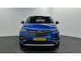 Opel Grandland X 1.2 Turbo Innovation CAMERA NAVI LM CARPLAY ECC CRUISE.
