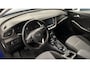 Opel Grandland X 1.2 Turbo Innovation CAMERA NAVI LM CARPLAY ECC CRUISE.