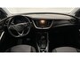 Opel Grandland X 1.2 Turbo Innovation CAMERA NAVI LM CARPLAY ECC CRUISE.