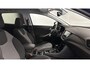 Opel Grandland X 1.2 Turbo Innovation CAMERA NAVI LM CARPLAY ECC CRUISE.