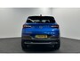 Opel Grandland X 1.2 Turbo Innovation CAMERA NAVI LM CARPLAY ECC CRUISE.