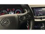 Opel Grandland X 1.2 Turbo Innovation CAMERA NAVI LM CARPLAY ECC CRUISE.
