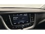 Opel Grandland X 1.2 Turbo Innovation CAMERA NAVI LM CARPLAY ECC CRUISE.