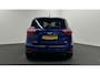 Ford C-Max 1.0 Edition Plus NAVI CRUISE TREKHAAK LM ECC.