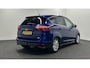 Ford C-Max 1.0 Edition Plus NAVI CRUISE TREKHAAK LM ECC.