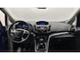 Ford C-Max 1.0 Edition Plus NAVI CRUISE TREKHAAK LM ECC.