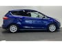 Ford C-Max 1.0 Edition Plus NAVI CRUISE TREKHAAK LM ECC.