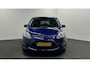 Ford C-Max 1.0 Edition Plus NAVI CRUISE TREKHAAK LM ECC.