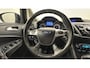 Ford C-Max 1.0 Edition Plus NAVI CRUISE TREKHAAK LM ECC.