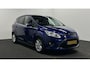 Ford C-Max 1.0 Edition Plus NAVI CRUISE TREKHAAK LM ECC.