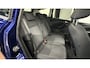 Ford C-Max 1.0 Edition Plus NAVI CRUISE TREKHAAK LM ECC.
