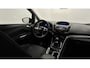 Ford C-Max 1.0 Edition Plus NAVI CRUISE TREKHAAK LM ECC.