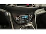 Ford C-Max 1.0 Edition Plus NAVI CRUISE TREKHAAK LM ECC.