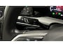 Volkswagen Golf Variant 1.0 eTSI Life Business CAMERA CARPLAY NAVI ADAPTIVE CRUISE LM.