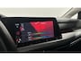 Volkswagen Golf Variant 1.0 eTSI Life Business CAMERA CARPLAY NAVI ADAPTIVE CRUISE LM.