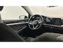 Volkswagen Golf Variant 1.0 eTSI Life Business CAMERA CARPLAY NAVI ADAPTIVE CRUISE LM.