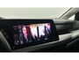 Volkswagen Golf Variant 1.0 eTSI Life Business CAMERA CARPLAY NAVI ADAPTIVE CRUISE LM.