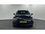 Volkswagen Golf Variant 1.0 eTSI Life Business CAMERA CARPLAY NAVI ADAPTIVE CRUISE LM.
