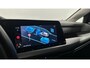 Volkswagen Golf Variant 1.0 eTSI Life Business CAMERA CARPLAY NAVI ADAPTIVE CRUISE LM.