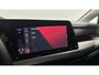 Volkswagen Golf Variant 1.0 eTSI Life Business CAMERA CARPLAY NAVI ADAPTIVE CRUISE LM.