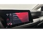 Volkswagen Golf Variant 1.0 eTSI Life Business CAMERA CARPLAY NAVI ADAPTIVE CRUISE LM.