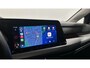Volkswagen Golf Variant 1.0 eTSI Life Business CAMERA CARPLAY NAVI ADAPTIVE CRUISE LM.