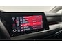 Volkswagen Golf Variant 1.0 eTSI Life Business CAMERA CARPLAY NAVI ADAPTIVE CRUISE LM.