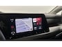 Volkswagen Golf Variant 1.0 eTSI Life Business CAMERA CARPLAY NAVI ADAPTIVE CRUISE LM.