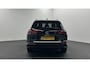 Volkswagen Golf Variant 1.0 eTSI Life Business CAMERA CARPLAY NAVI ADAPTIVE CRUISE LM.