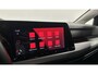 Volkswagen Golf Variant 1.0 eTSI Life Business CAMERA CARPLAY NAVI ADAPTIVE CRUISE LM.