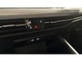 Volkswagen Golf Variant 1.0 eTSI Life Business CAMERA CARPLAY NAVI ADAPTIVE CRUISE LM.