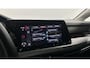 Volkswagen Golf Variant 1.0 eTSI Life Business CAMERA CARPLAY NAVI ADAPTIVE CRUISE LM.