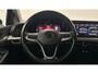 Volkswagen Golf Variant 1.0 eTSI Life Business CAMERA CARPLAY NAVI ADAPTIVE CRUISE LM.