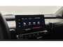 Citroën C4 Cactus 1.2 PureTech Shine Plus CAMERA NAVI CARPLAY CRUISE LM.