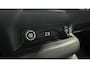 Citroën C4 Cactus 1.2 PureTech Shine Plus CAMERA NAVI CARPLAY CRUISE LM.