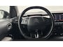 Citroën C4 Cactus 1.2 PureTech Shine Plus CAMERA NAVI CARPLAY CRUISE LM.