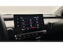 Citroën C4 Cactus 1.2 PureTech Shine Plus CAMERA NAVI CARPLAY CRUISE LM.