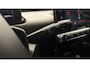 Citroën C4 Cactus 1.2 PureTech Shine Plus CAMERA NAVI CARPLAY CRUISE LM.