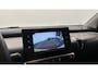 Citroën C4 Cactus 1.2 PureTech Shine Plus CAMERA NAVI CARPLAY CRUISE LM.