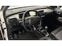 Citroën C4 Cactus 1.2 PureTech Shine Plus CAMERA NAVI CARPLAY CRUISE LM.
